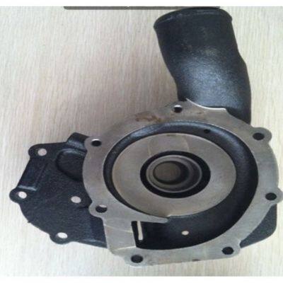 413A062 Engine Water Pump for Perkings U5MW00194, U5MW0208