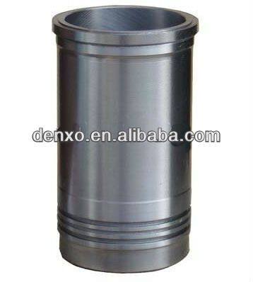 For Perkins 4.236/6.354 Cylinder Liner 31358398