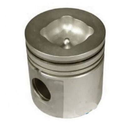 U5LL0015 Engine Piston for Perkings PJS100001, 3135J142