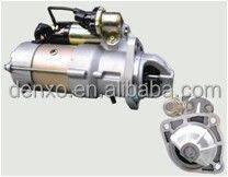13023606 Starter Motor for Deutz TBD226B Series Engine
