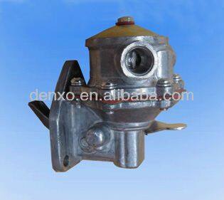 Deutz Fuel Injection Pump for Tractors