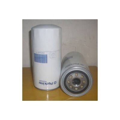 CV2473 Oil Filter for P erkins Tractor