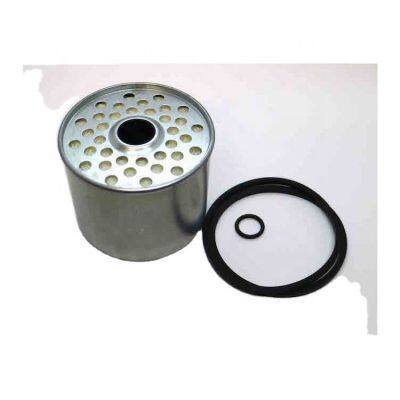 1909100 Fuel Filter for New Holland Tractor