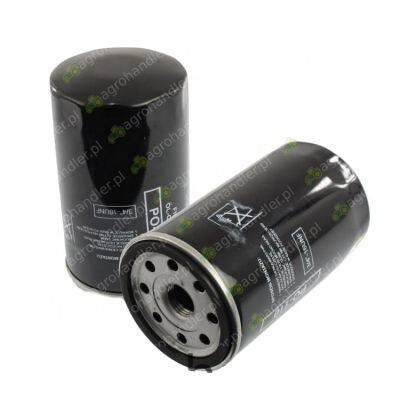 1447082M91 Oil Filter for MasseyF erguson Tractor