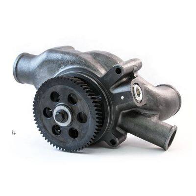 3976820 Water Pump for MasseyF erguson Farm Tractor Engines