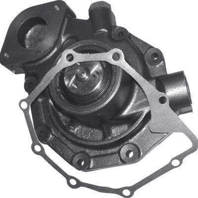 RE505980 Water Pump for JohnD eere Tractor