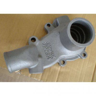 U5MW0104 , 3637411M91 Water Pump For PerkingsTractor