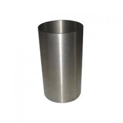 7C6208 Cylinder Liner for 3114 Engine Tractor