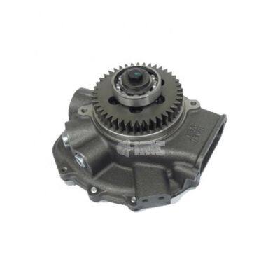 1767000 Engine Water Pump For C12 Engine