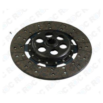 890302H91 Clutch Disk for MasseyF erguson Tractor