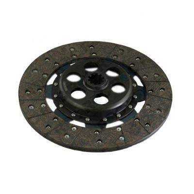 890302M91 Clutch Disc for MasseyF erguson Tractor