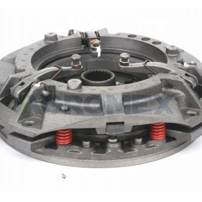3599463M91 Clutch Assembly for MasseyF erguson Tractor