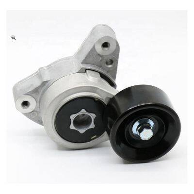 RE69083 Belt Tensioner for JohnD eere Tractor