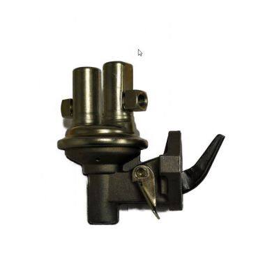 RE42211, AR52159, AR55730, RE27667, AR49770 Fuel Pump for JohnD eere Tractor