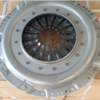 Clutch Cover 87565935 for NewH olland Farm Tractor