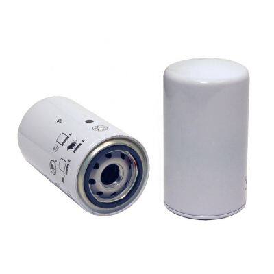 Oil Filter 87803206 for NewH olland Tractors