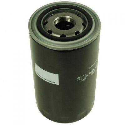 Oil Filter 2854749 for NewH olland Tractors
