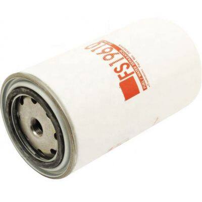 Fuel Filter 87803182 for NewH olland Tractor