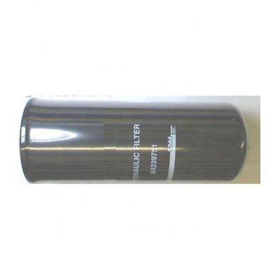 Hydraulic Filter 84239751 for VolvoTractor