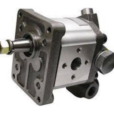 Hydraulic Pump 5131170 for NewH olland Tractor