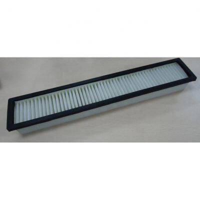 Air Filter 82034664 for NewH olland Tractors