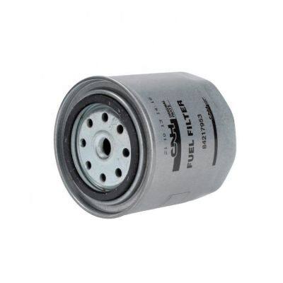 Fuel Filter 84217953 for NewH olland Farm Tractors