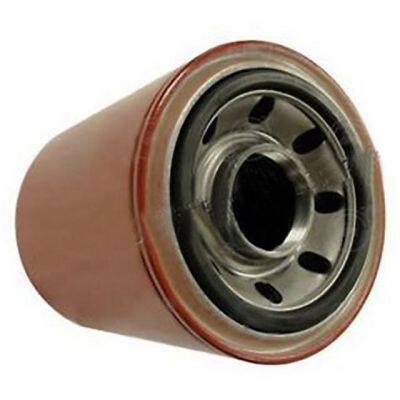 Hydraulic Filter 84257511 for Ford NewH olland TN 55-95 Series