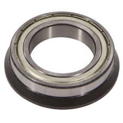 Clutch Release Bearing 5122028 for NewH olland Tractor