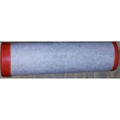 Air Filter 87344136 for NewH olland Tractor