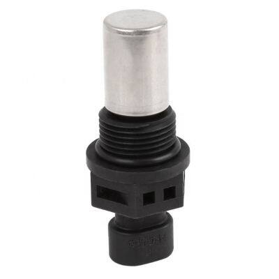 Engine Speed Sensor RE519144 for JohnD eere 4520 4560 ++ Tractors