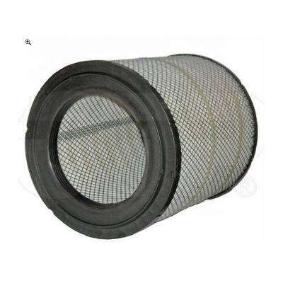 Air Filter 6I0273 for 120H 12H 135H 140H Tractors