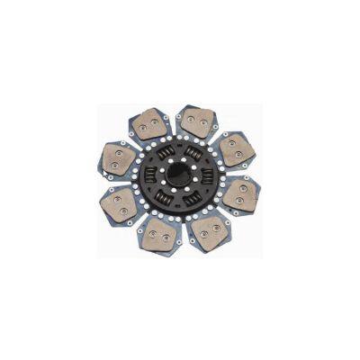 Clutch Disc 5092805 for New HollandTractor