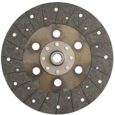 Clutch Disc 5167937 for New HollandTractors