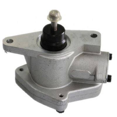 1W1695 Fuel Transfer Pump For 3306 Engine