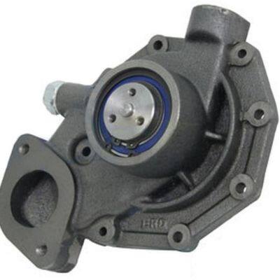 Water Pump RE500734 for JohnD eere Tractors