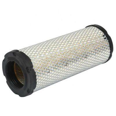 Outer Air filter E9NN9B618AA , RPBPA2587 for NewHollandTractor