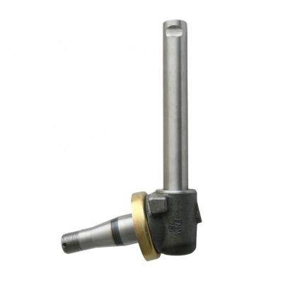 2520060K95 , 898221M95 new tractor right hand spindle for MasseyFerguson 165uk 270 290