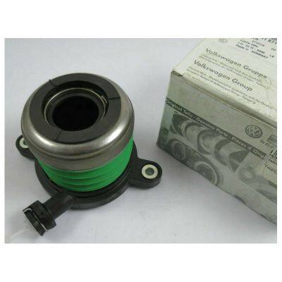 0C6141671C Hydraulic Clutch Release Bearing