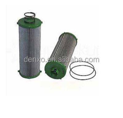 AL203061 JohnD eere Hydraulic Filter for Farm Tractor