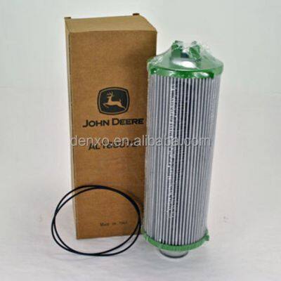 RE269061 JohnD eere Hydraulic Filter for Tractors