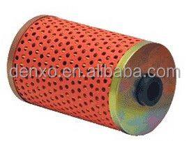 001081778R93 Fuel Filter for Mahindra Tractor