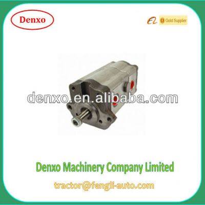 3701005M91 Electric Power Steering Pump for Massey Ferguson