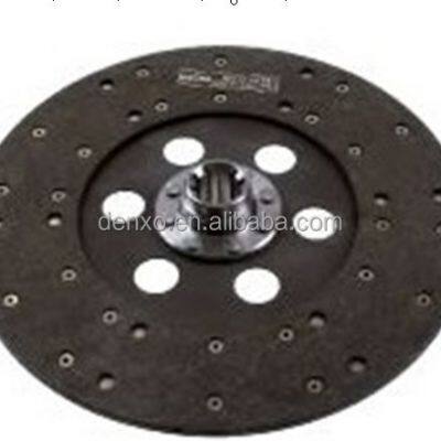 1864398003 Deutz Clutch Disc Plate for Farm Tractor 06546955