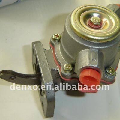 BCD 1947-6 Tractor Fuel Pump for Fiat 640 and 480