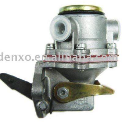 BA-883 Diesel Generator Fuel Pump