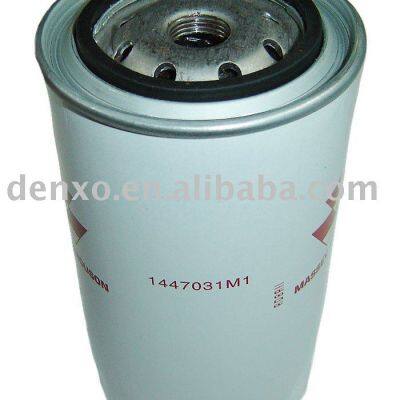 1447031M1 Tractor Oil Filter for Massey Ferguson