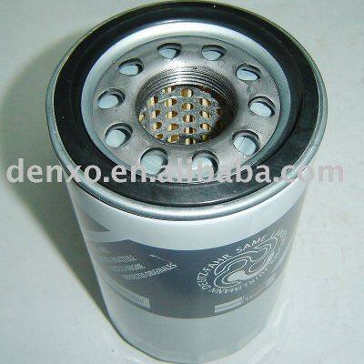 244193500 Tractor Hydraulic Filter for Same