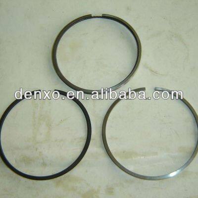 1909172 Engine Piston Ring Set for Fiat Tractor