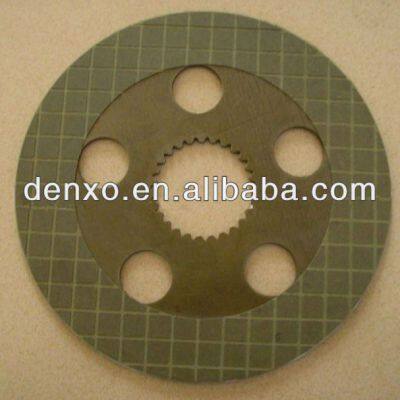 3700134M1 MF Tractor Friction Disc