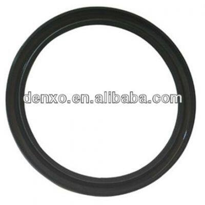 1447691M1 MF Tractor Rear Crankshaft Oil Seal